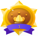 images/events/icons/prize-1st.png