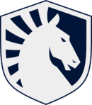 Team Liquid