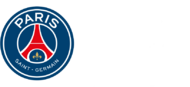 PSG Quest